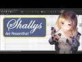 シャルイース Shallys By Aki Rosenthal アキ ローゼンタール ピアノ Piano Chords Chordify シャルイース Shallys By Aki Rosenthal アキ ローゼンタール ピアノ Piano Chords Chordify