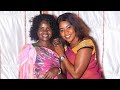 Watch SHILLUK Traditional Dance SOUTH SUDAN Omojwok Robert Watch SHILLUK Traditional Dance SOUTH SUDAN Omojwok Robert