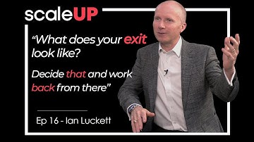 Fix You First Or Your MSP Stays Broken