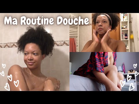 Video: Yves Rocher Monoi Lagoon Hair og Body Wash Review