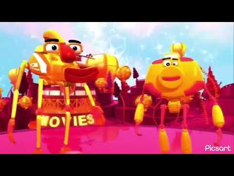 نحو الشمس الجزء الأول شارة النهاية 2016 شهر سبتمبر