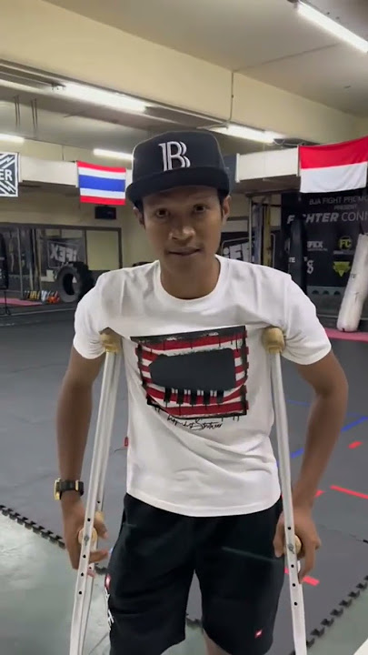 MEMANAS!🔥🔥 KONFLIK AEP PUDIN VS BOSS BUBUN ! Bantu subscribenya lurrrss
