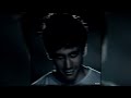 RITMO CANIBAL DJ CHRISL VERSÃO ALTERNATIVA Super Slowed Reverb RITMO CANIBAL DJ CHRISL VERSÃO ALTERNATIVA Super Slowed Reverb