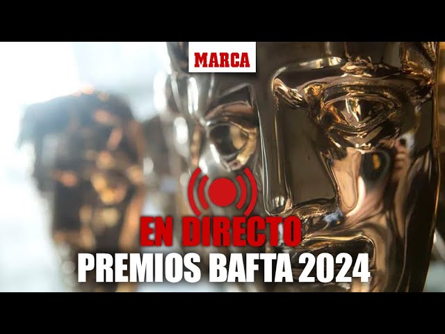 Premios en Directo