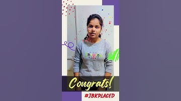 The Kiran Academy - javabyKiran - by Kiran sir |Java , Testing , Python Salesforce, AWS classes