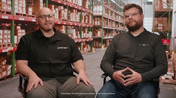 Understanding Tensile Strength: Choosing the Right Fastener