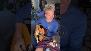 I forgot how much fun this was to play #guitar #musicology #music