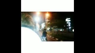 XTC -Antapani Nih Boss .Kopdar Bareng .XTC Kuat Dalam Persaudaraan 🇪🇪🐝?🐝