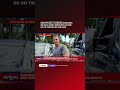 IDENTIFICAN A CUBANO RESIDENTE EN EEUU COMO PRESUNTO AUTOR DE UN TIROTEO EN HOLGUÍN