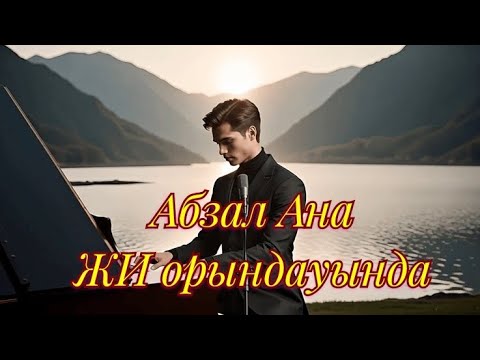 Топтық порно жас қыздар Жуынатын бөлмеде жыныстық қатынасқа түскен жастар