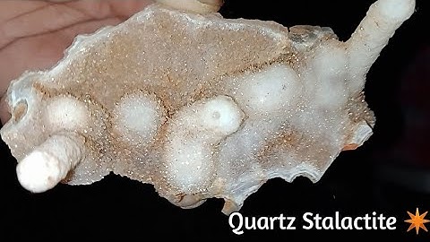 #crystal and #minerals #exploration #quartz #gemstone #geology #rocks #gem #natural #kokan #explore
