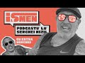 🌟 iȘmen 🌟 Podcastu’ lu’ Serghei Mizil 🌟 Miercuri de la 18:00 🌟