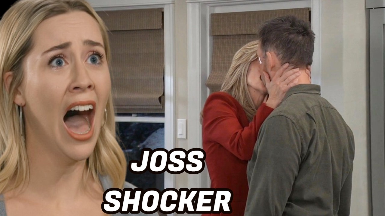 A YouTube thumbnail with maxres quality