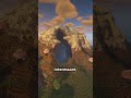 Die KRASSESTE Höhle | Minecraft Java & Bedrock Seed