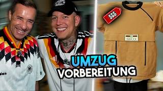 Das neuste von Richtiger Kevin auf YouTube