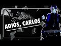 ¿Cómo Suena INTERPOL 12 Años Después? | La Historia de Interpol Ep. 4