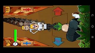 If you are new to peece maker screenshot 5