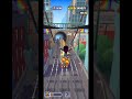 "NEW YORK COMPLETED" 🔥#subwaysurfers #shorts