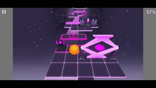 Infinity Innovation Engine 2.6 - Level 2 Power Matrix screenshot 5