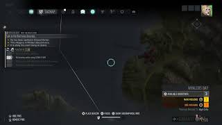 Ghost Recon Break Point