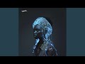 Wema Original Mix 