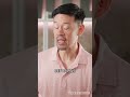 Tailoring Unique AI Strategies for Every Client #shorts