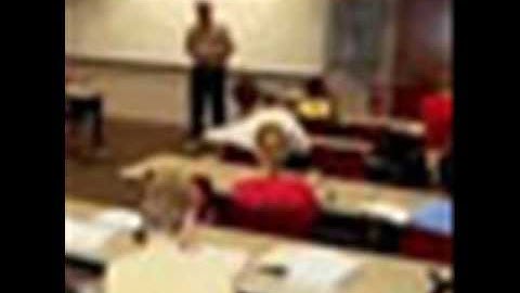 Web Based Scheduling Software