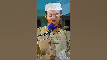 سورة لقمان الشيخ عفيف محمد تاج #سورة #لقمان #الله #reels #القرآن #quran #viral #قران #الشيخ #قرآن