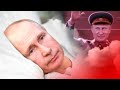 Путин возвращает СССР / СПЕЦВЫПУСК