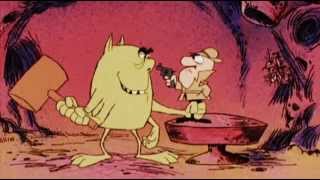 Eod - Beyond The Corridors Volume1 - Rephlex 2013