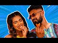 Mutton rolls official music  achu  roshane young  mj melodies  kanath vfx