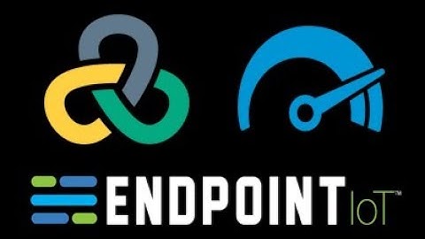 Performance Testing IoT Protocols With LoadRunner