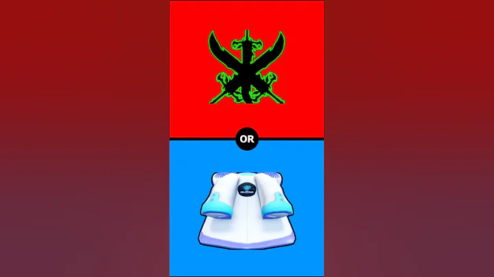 WHAT would YOU RATHER bloxfruits EDITION 🤔 #bloxfruits #roblox #shorts
