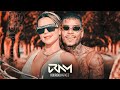 "DOUTORA 3" - MC Kevin - Você Pede Um Beijo (Áudio Oficial) DJ Perera