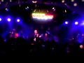ハレルヤラプソディー MOTOMACHI ROCK AND ROLL CIRCUS 2014 at 神戸チキンジョージ(2014.6.15)