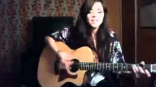Watch Alyssa Bernal Raincloud Grey video
