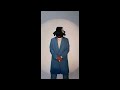 [FREE] Future Type Beat - "Beast"