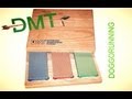DMT the sharpening benchmark DMT the sharpening benchmark