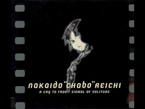 仲井戸\\"CHABO\\"麗市/solo works NAKAIDO\\"CHAB… 仲井戸