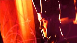 Loki and Katherine~Farther Away MEP Part 7