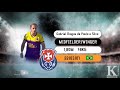 Gabriel chagas  meiaatacante midfielderwinger  2023