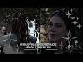 Holofira Princess Era ✨ | Kuruluş Osman Season 6 Scenepack