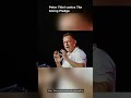 Peter Thiel contra The Giving Pledge