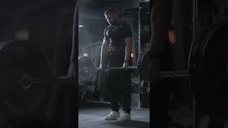 Lifters Club for the Game!  #motivation #Gym