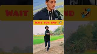 #viral #trending #ai #comedy