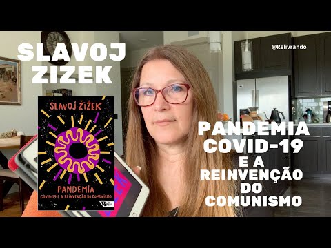 Pandemia - Covid