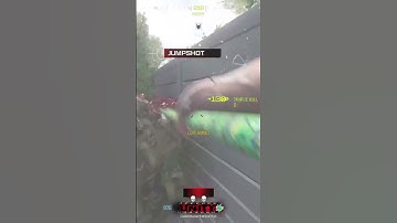 New spear in mw3 goes hard #shortvideo #edit #shorts #mw3 #cod #editing