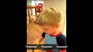 iLs apraxia of speech, dyspraxia case study