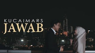 Kucaimars - Jawab