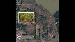 0.35AC Johnson Lane | Moyock Real Estate 0.35AC Johnson Lane | Moyock Real Estate